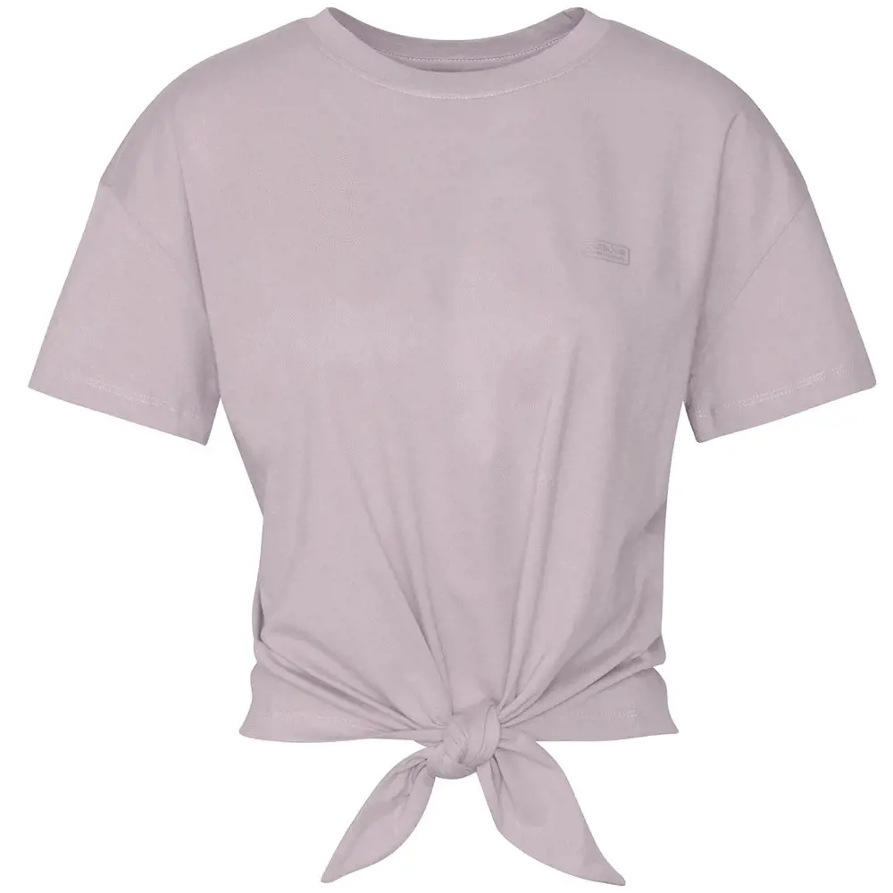 Barbour International Soules T-Shirt